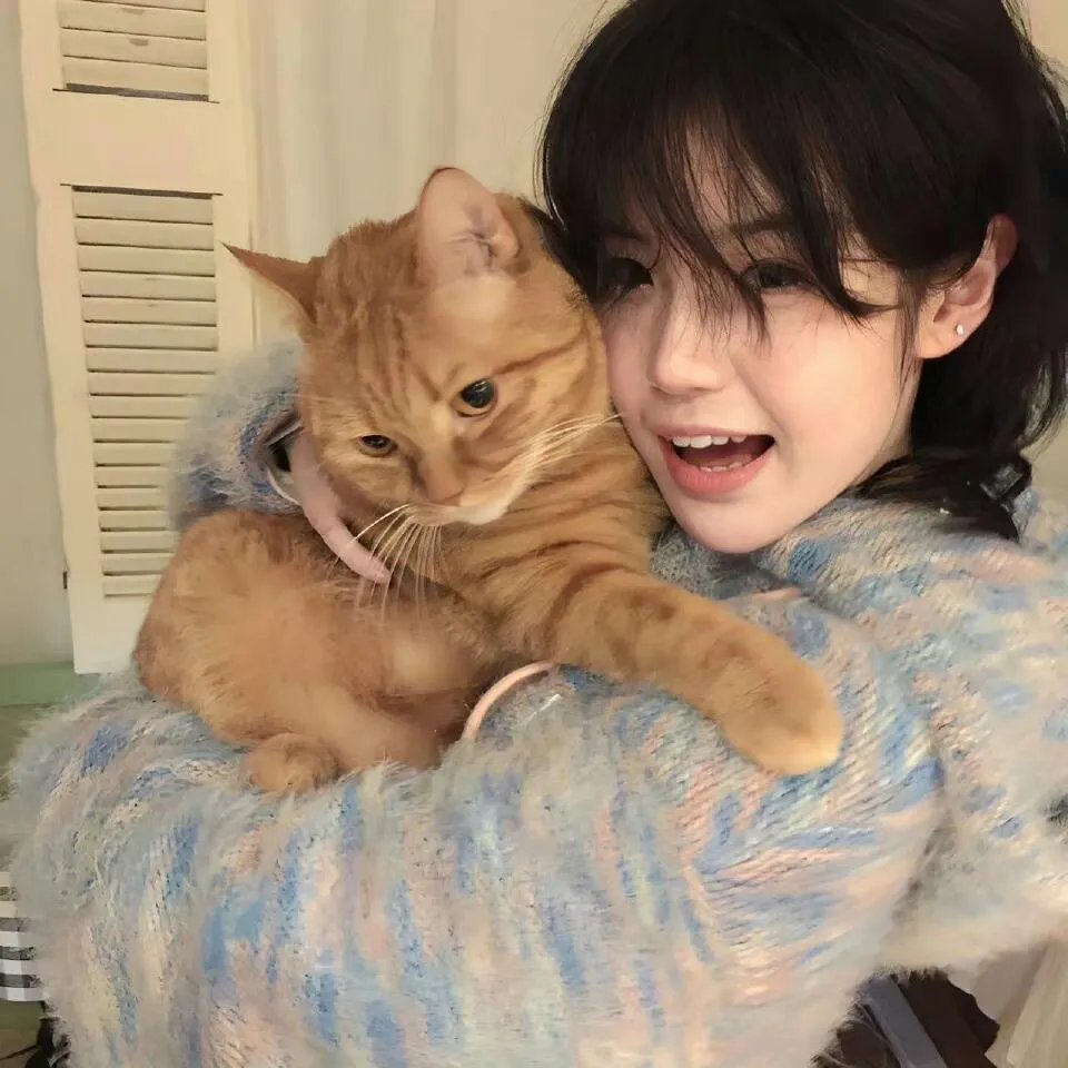 穿越古代我成了废物王爷