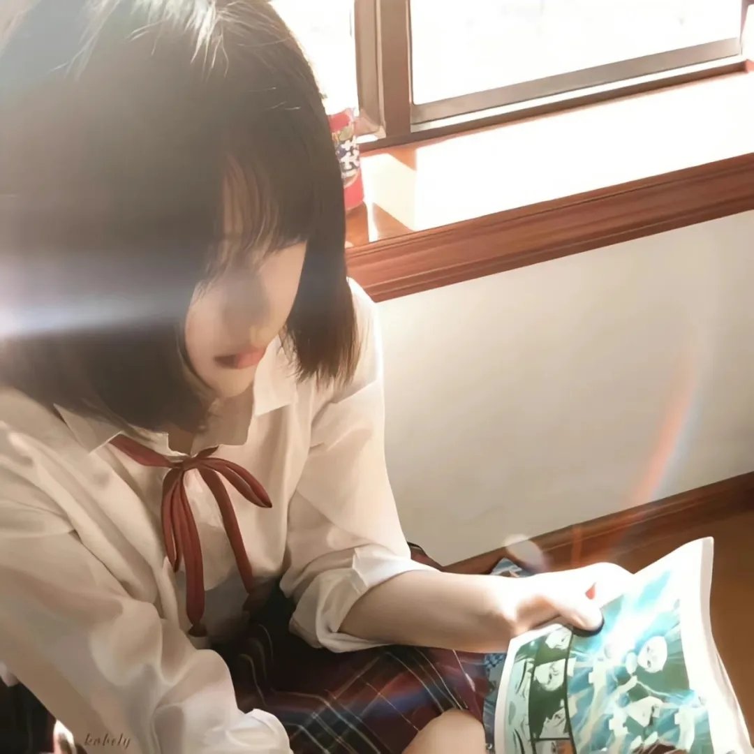 重任在肩第四季