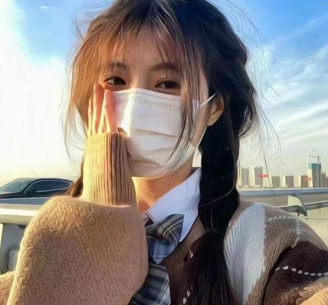 一朝隐忍被离婚！看我拳皇归来