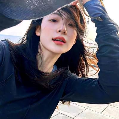 隐世大佬的刺客老婆